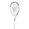 Tecnifibre TF 40 V3 290g - rakieta tenisowa