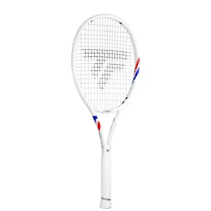 Tecnifibre T-Fight 305S 2025 - rakieta tenisowa