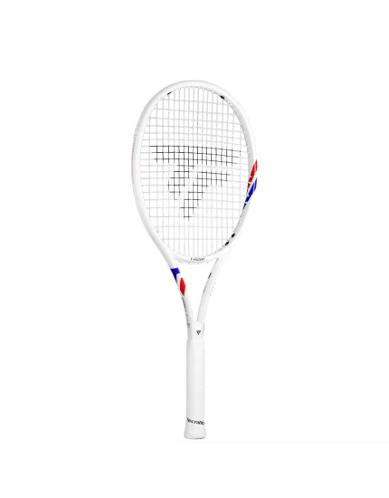 Tecnifibre T-Fight 305S 2025 - rakieta tenisowa