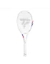 Tecnifibre T-Fight 305S 2025 - rakieta tenisowa