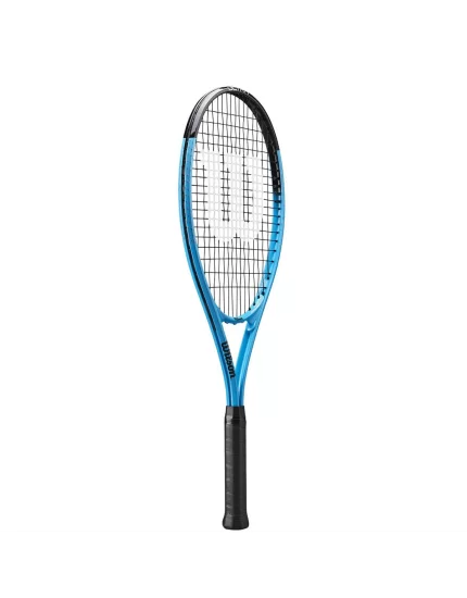 Wilson Ultra Power XL 112 - rakieta tenisowa