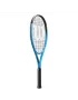 Wilson Ultra Power XL 112 - rakieta tenisowa
