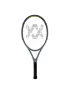 Volkl V-Cell 3 - rakieata tenisowa