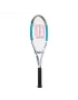 Wilson Ultra Power Team - rakieta tenisowa