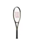 Wilson Blade 98 18x20 V8.0 - rakieta tenisowa