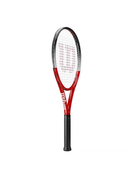 Wilson Pro Staff Precision RXT 105 - rakieta tenisowa
