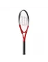 Wilson Pro Staff Precision RXT 105 - rakieta tenisowa