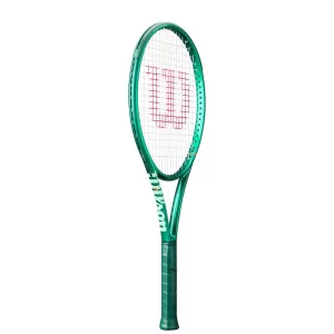 Wilson Blade 100L V10 - rakieta tenisowa