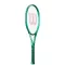 Wilson Blade 100L V10 - rakieta tenisowa