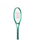 Wilson Blade 100L V10 - rakieta tenisowa
