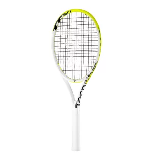 Tecnifibre TF-X1 V2 (255g) - rakieta tenisowa