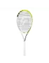 Tecnifibre TF-X1 V2 (255g) - rakieta tenisowa