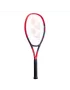 Yonex Vcore 100 300g Scarlet - rakieta tenisowa