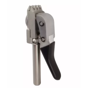 Pro's Pro String Badminton Clamp T195 - łapka do strun