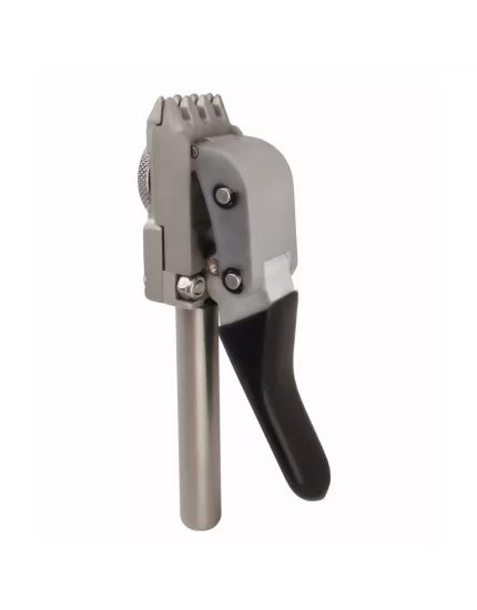 Pro's Pro String Badminton Clamp T195 - łapka do strun