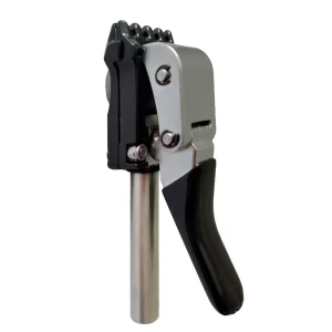 Pro's Pro String Clamp T240 - łapka do strun