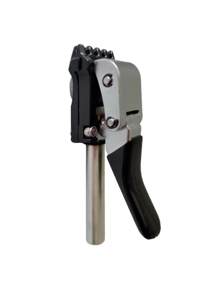 Pro's Pro String Clamp T240 - łapka do strun