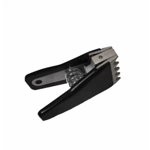 Pro's Pro String Badminton Clamp Premium - łapka do strun