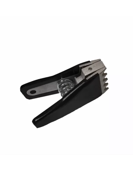 Pro's Pro String Badminton Clamp Premium - łapka do strun