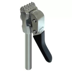 Pro's Pro Clamp Professional 12 - łapka do strun