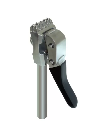 Pro's Pro Clamp Professional 12 - łapka do strun