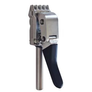 Pro's Pro String Clamp T210 - łapka do strun