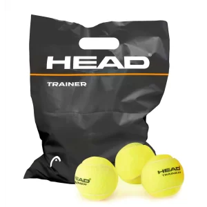 Head Trainer 72 - piłki treningowe