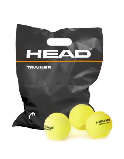 Head Trainer 72 - piłki treningowe