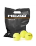 Head Trainer 72 - piłki treningowe