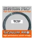 Signum Pro Fiber Power - naciąg do squasha