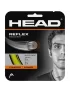 Head Reflex Squash - naciąg do squasha