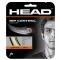 Head Rip Control Squash - naciąg do squasha