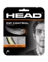 Head Rip Control Squash - naciąg do squasha