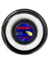 Pro's Pro S-300 110m - naciąg do squasha