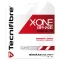 Tecnifibre X-One - naciąg do squasha