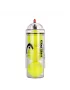 Head X3 Pump Pressurizer 