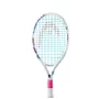 Head Paw 19 White - rakieta tenisowa dla dzieci