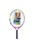 Babolat Nadal Junior 19 2 gen. - rakieta dla dzieci