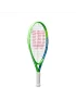 Wilson Slam Junior 19 - rakieta tenisowa dla dzieci