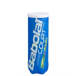 Babolat Court Padel - piłki do padla