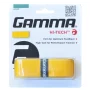 Gamma Hi-Tech Żółta - owijka bazowa