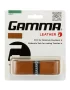 Gamma Leather Grip - owijka bazowa