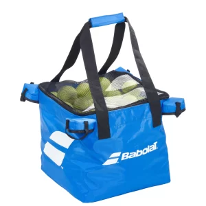 Babolat Ball Basket - kosz wymienny