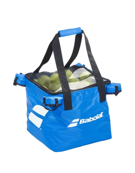 Babolat Ball Basket - kosz wymienny