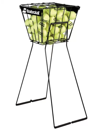 Babolat Ballcart 72 - kosz trenerski
