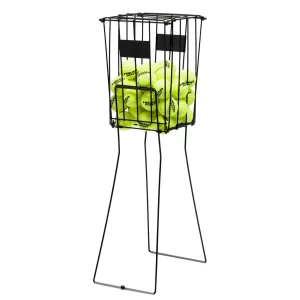 Head Ball Basket - kosz trenerski