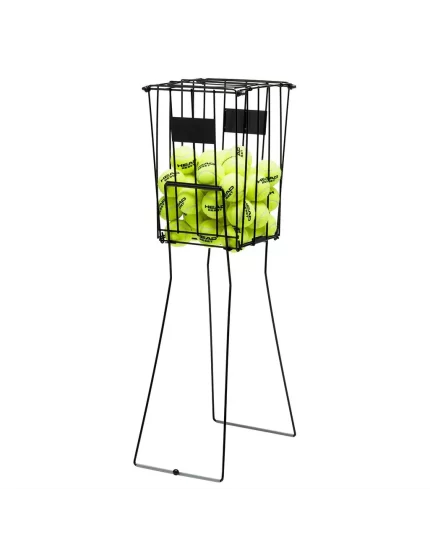 Head Ball Basket - kosz trenerski