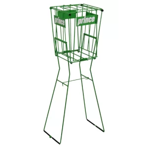 Prince Ball Basket 70 - kosz trenerski 