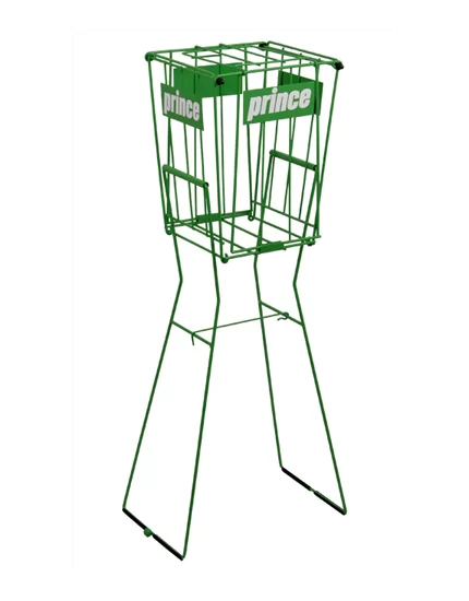 Prince Ball Basket 70 - kosz trenerski 