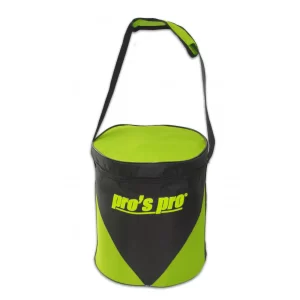Pro's Pro Bag Universal - torba na piłki